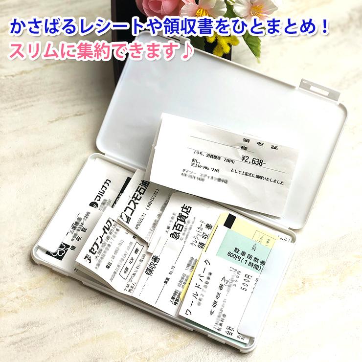 収納 薄型 密閉式 伸縮 書類 13ポケット ネームラベル付 じゃばら式 A4 防水 持ち運び