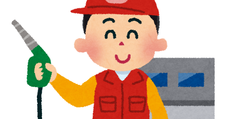 いろいろな家電量販店の店員のイラスト2かわいいフリー素材集 いらすとや