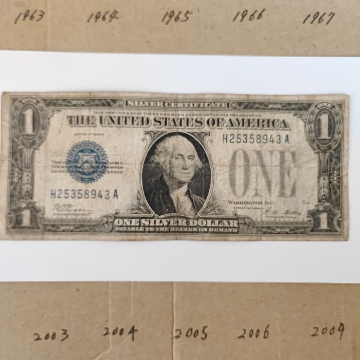 アメリカ合衆国ドル - Wikipedia