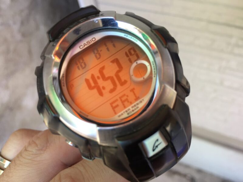 未経験から目指す「時計職人」ニュース詳細大阪校専門学校ヒコ・みづのジュエリーカレッジ大阪