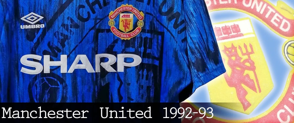 中村俊輔 引退試合特設サイト