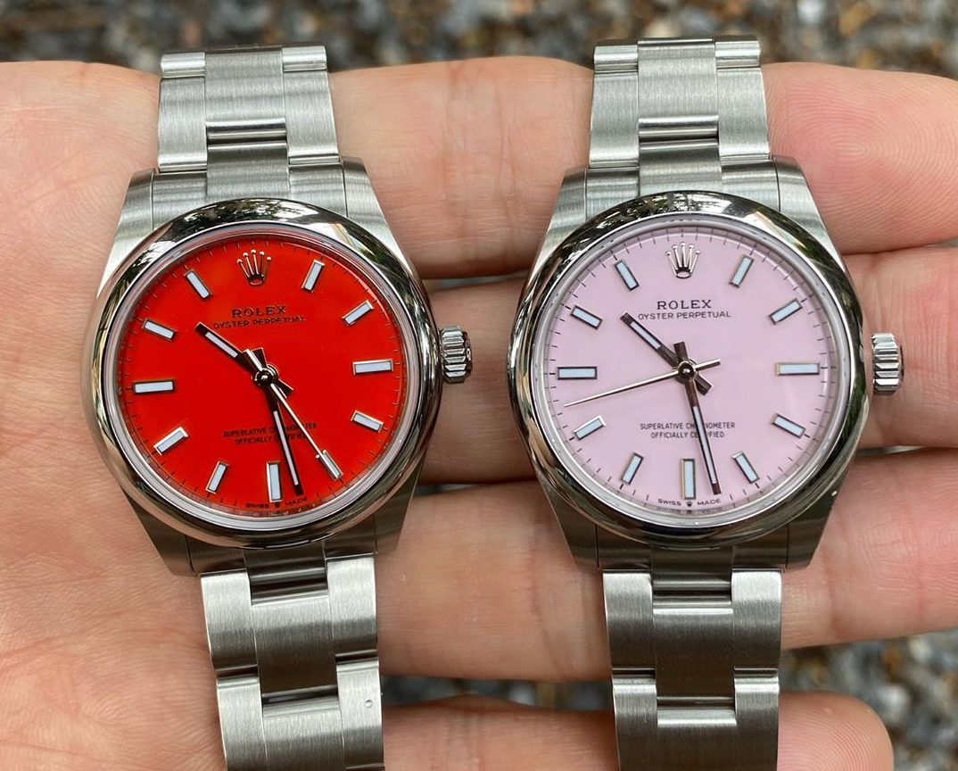 楽天市場 o ロレックス 16622 ヨットマスターロレジウム Y番 自動巻き SS プラチナ 腕時計 定番 人気 シルバー文字盤 メンズ 男性レディース 女性 クルーザー 船 ヨット ペアウォッチ中古かんてい局小山店 T25-126o-y : かんてい局栃木 楽天市場店