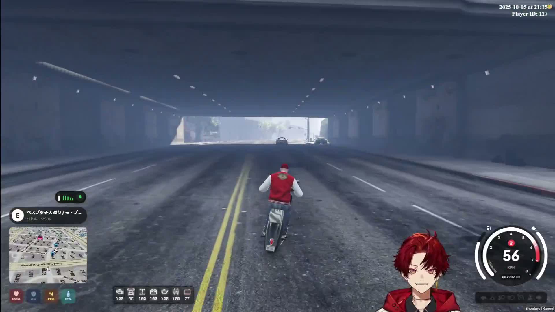 うんちバリバリのEggsページインディーズバンド音楽配信サイト