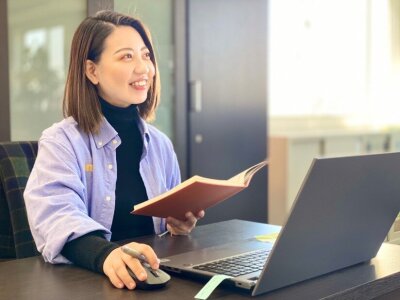 株式会社スマートウィル秘書メンバー 社長の右腕 成長サポートIT Web業界の求人・中途採用情報に強い転職サイトGreen グリーン