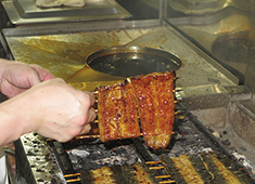 10月版 うなぎ 鰻 の求人・仕事・採用スタンバイでお仕事探し