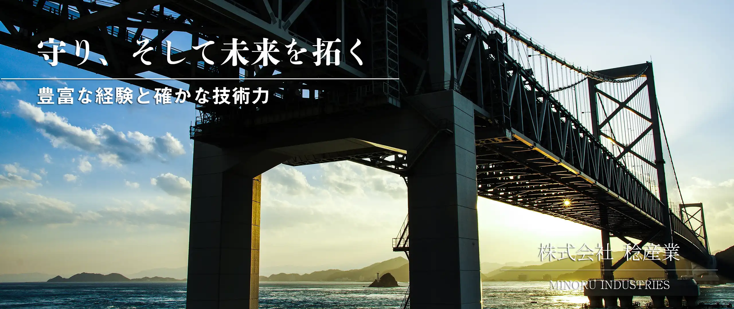 宮崎県延岡市北浦町産 河野農園の藤稔ぶどう公式 イオン九州オンラインストア・通販
