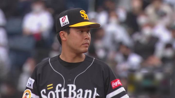 ソフトバンク藤井皓哉 四国で習得した新球と磨き続けたメンタル野球日刊ゲンダイDIGITAL