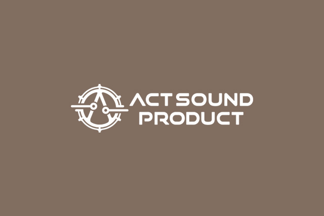 事例付き ブランディングに効果的！サウンドロゴのメリットや作り方について詳しく解説！mteam