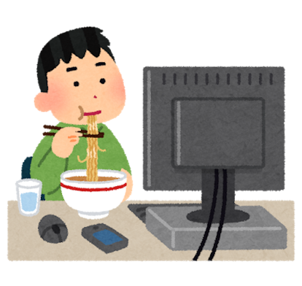 財務モデル 財務三表連動モデルExcel テンプレート 無料経理×Excel×Python