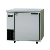 フロン回収REプロジェクトEXIT