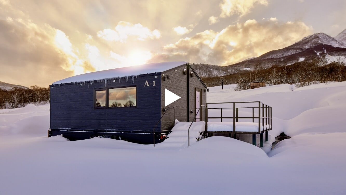 テクノエフアンドシ