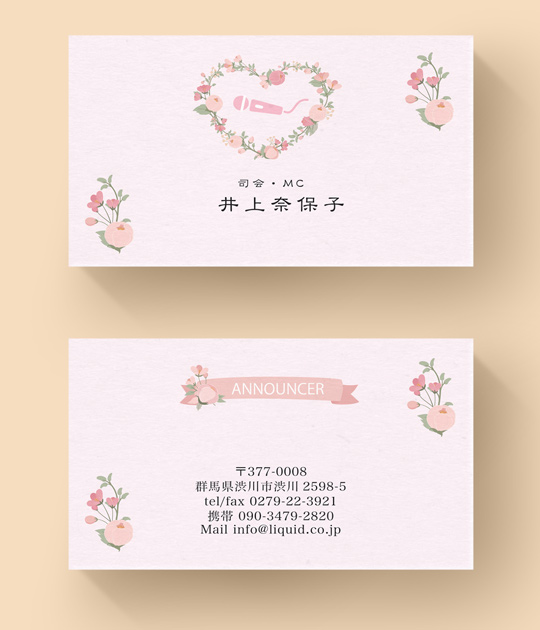 AURAMU 日本製 イタリアンスクラッチ オイルレザー 名刺入れ カードケース SILVA ビジネス 本革 イタリアンレザー 大容量 財布 30代: dwears - 通販 - Yahoo!ショッピング