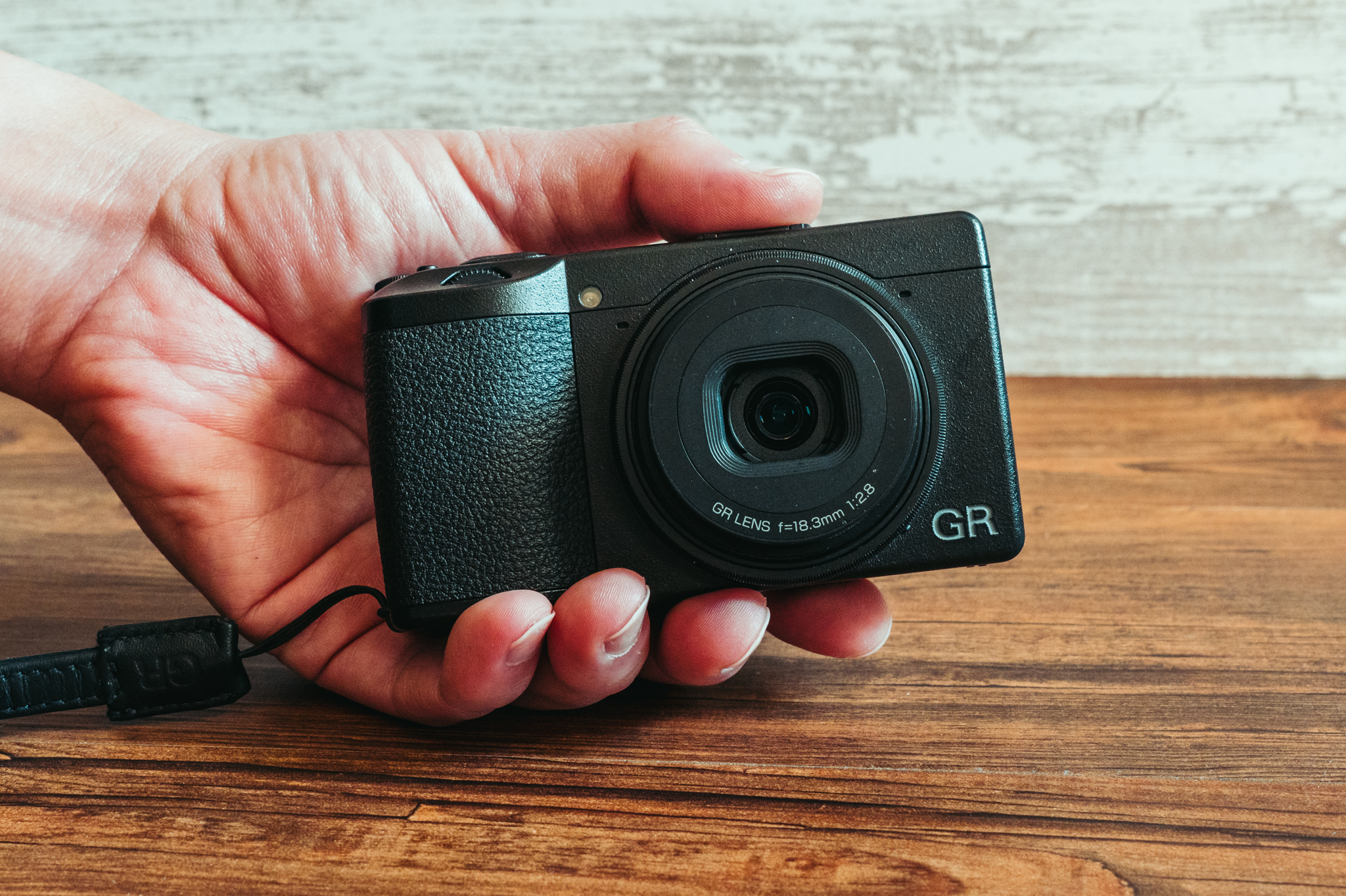 コンデジおすすめ14選！高性能で使いやすい機種を紹介