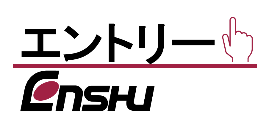 採用情報コムコ株式会社