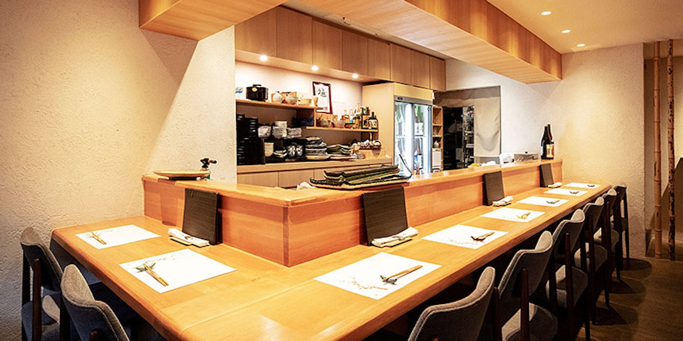 口コミ一覧 : 甚三紅 - 根津 日本料理食べログ