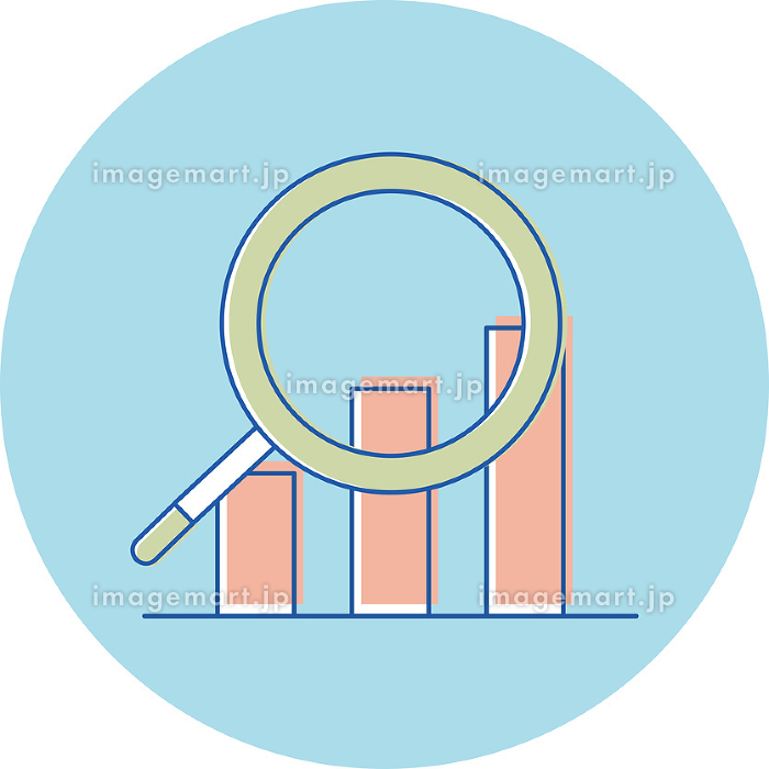 合計 アイコン」の5217点のロイヤリティフリー画像、写真素材、絵Shutterstock