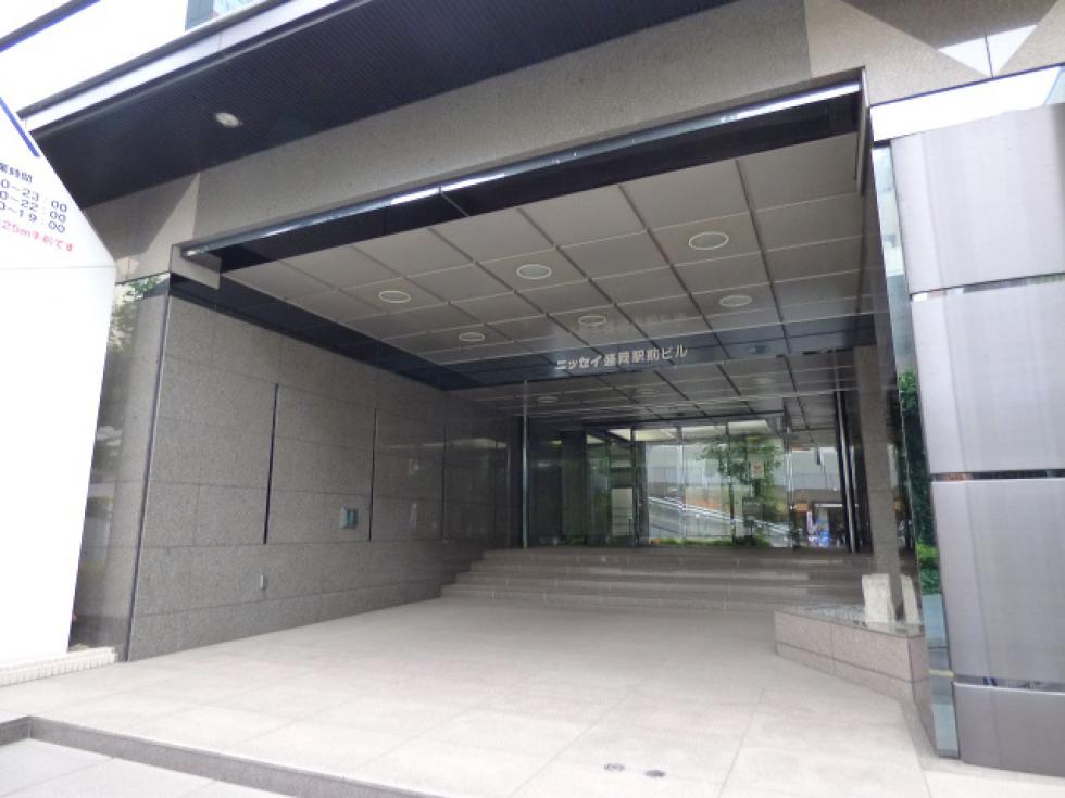 とち活～仙台から東北の土地活用・賃貸マンション・アパート建築東日本アセットマネジメント株式会社