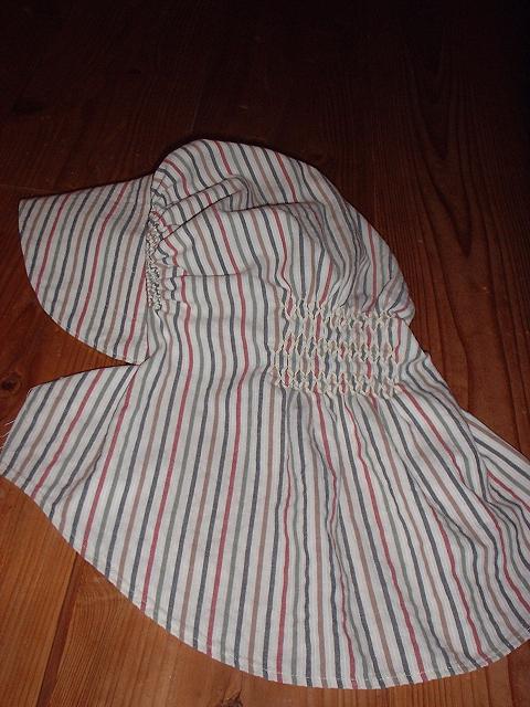 2025年最新 農作業 帽子 ハンドメイドの人気アイテム - メルカリ