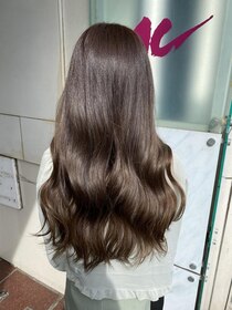 美容師・スタイリストアンク クロス 池袋北口店 ANKHCROSS ホットペッパービューティ