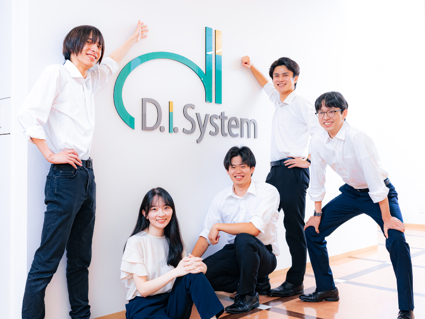 群馬県 一般事務・受付・秘書 商社の転職・求人・中途採用情報マイナビ転職 北関東版