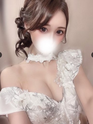 川栄李奈 - Wikipedia