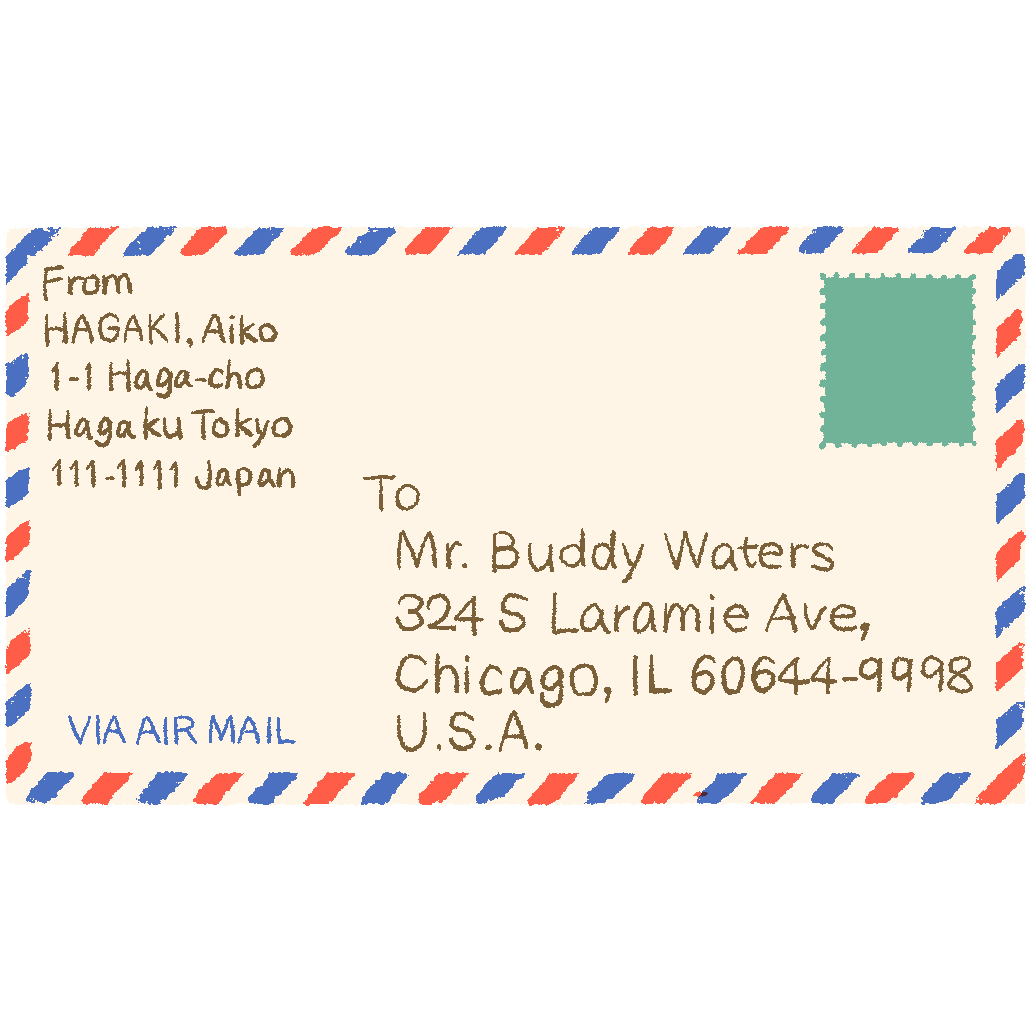 郵便局のホルンシンボルの源泉 桑山弥三郎