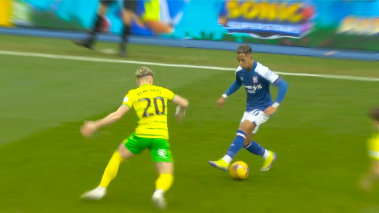 代表61キャップ、36歳MFアンヘル・メナが今回で代表引退を発表 エクアドル代表26名が発表 2026年北中米W杯南米予選超ワールドサッカー ｄメニューニュース NTTドコモ