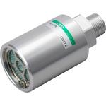 Zombiebox発電機 排気延長サイレンサーキット 断熱壁取り付けプレート付き 発泡スチロール減容機