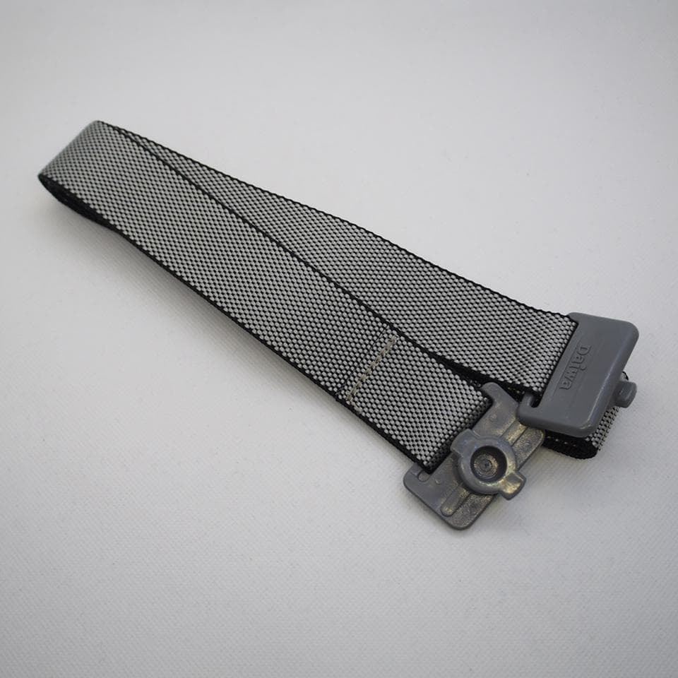 クーラーボックス ダイワ クールラインα SU 1000X購入記京都釣り三昧 ～Y's Life～