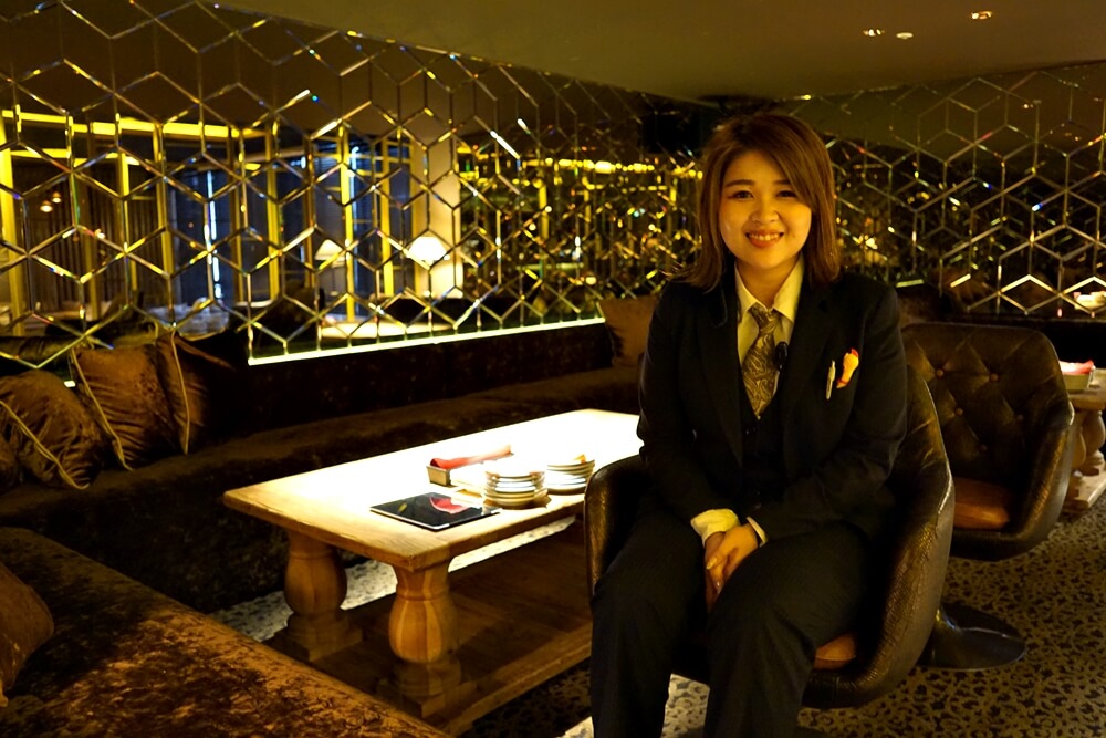 オリエンタルラウンジイブ 町田」 町田市-スナック パブ クラブ-〒194-0013 の地図 アクセス 地点情報 - NAVITIME