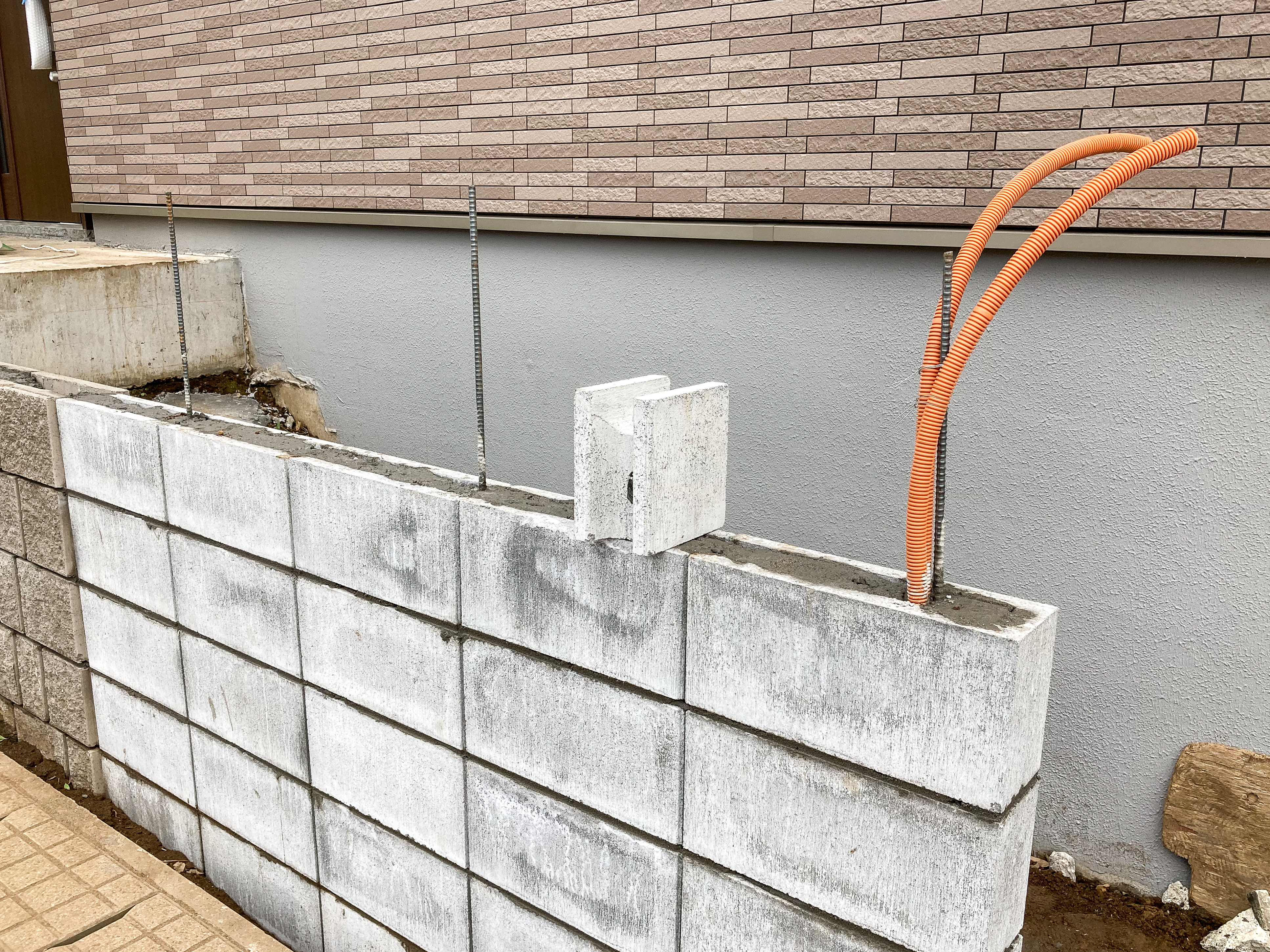 外構費用 エクステリア・ゾーン別の費用相場と安く抑える方法外構工事のガーデンプラス