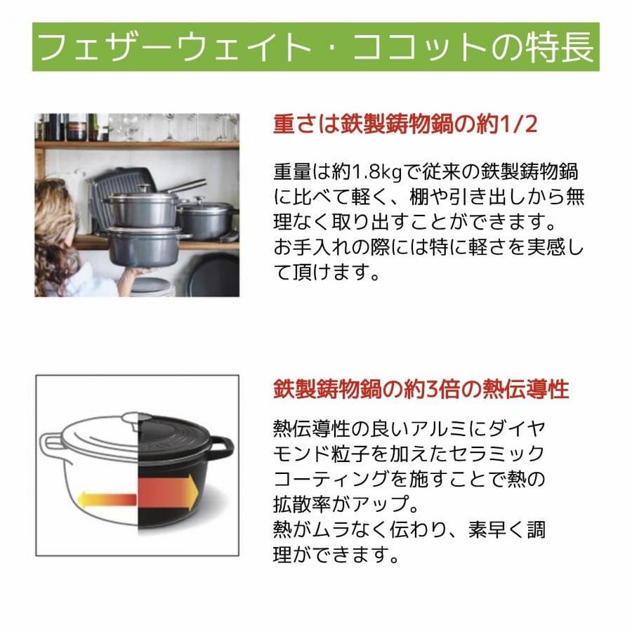 【ソファ選びのコツ】座り心地の決めて【フェザー】クッションの中身【家具の選び方】サカミツ家具（広島市）