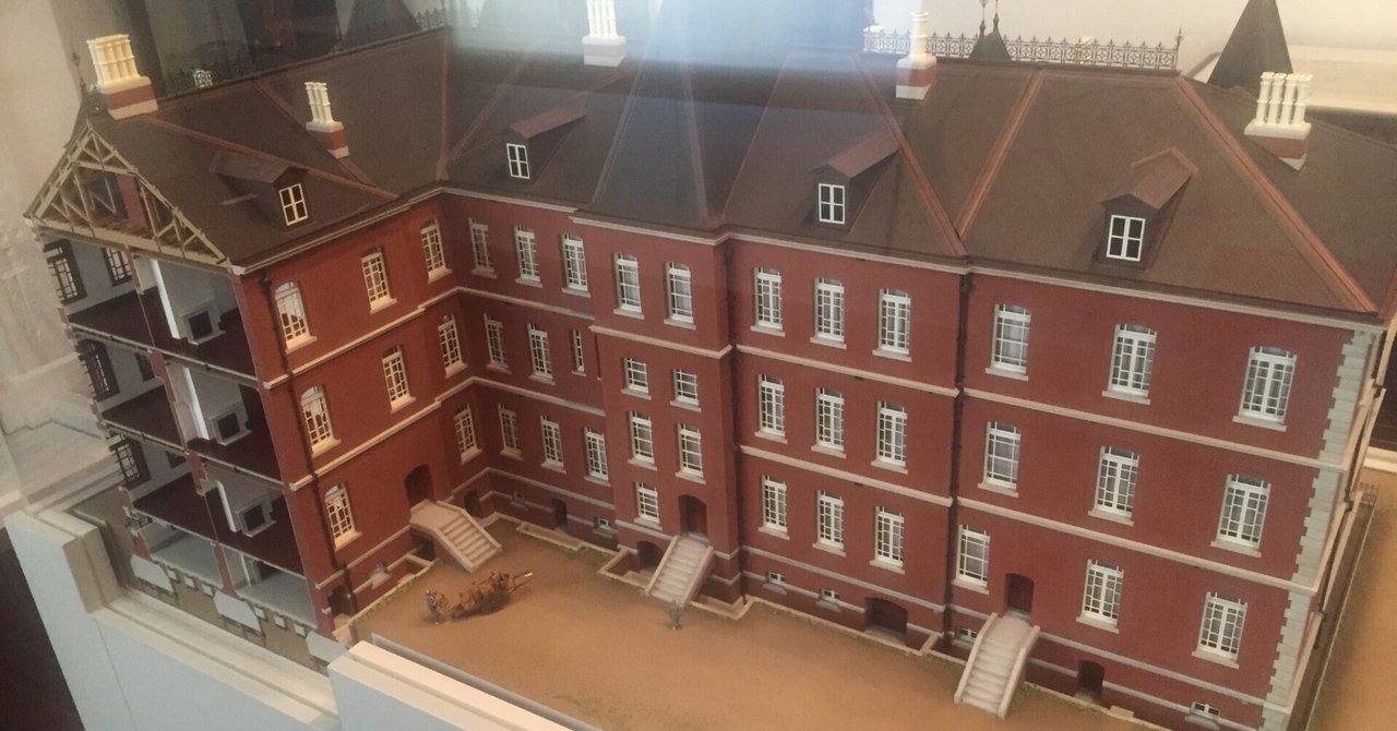 新 美咲嬢☆ ．哥麿会大谷資料館デコトラ美咲嬢三菱ふそうグレートアロハアロハシャツ70s80s