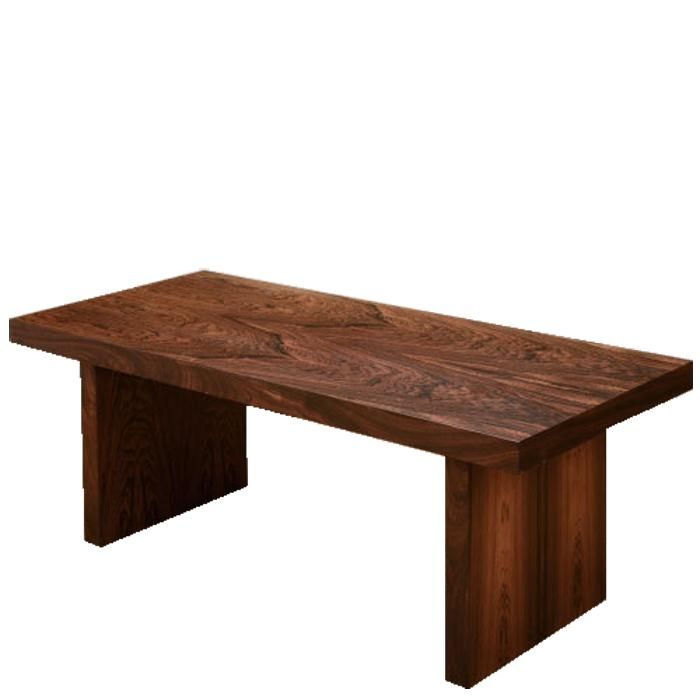 カードゲームやチェス、ルーレットゲームが楽しめる機能がまとめられたイタリア製ゲームテーブル。天板にチェス盤やルーレット のBETエリアが描かれているユニークなカジノテーブル。店舗什器としてもオススメ♪ - kokoelma -ココエルマ- 雑貨・中古家具・北欧家具