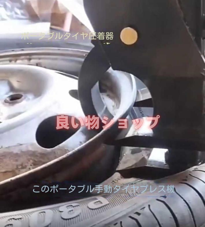 弁当箱 1段 600ml 680ml mayuお弁当箱 ランチボックス 食洗機対応 レンジ対応 ドーム蓋 女子 大人 食洗機OK レンジOKお弁当 弁当 一段 仕切り付き ランチバンド付き ドーム型 女性 おしゃれリビングート楽天市場店