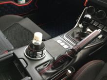 100均ダイソーの「ペン立て」を全部買ってみます 9種類rooms19