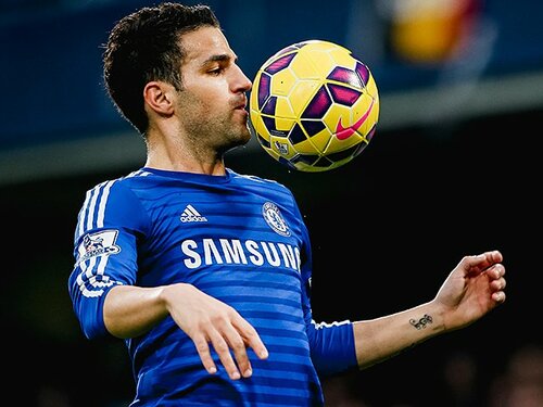 ヒューストン・アストロズ ブレンダン・ロジャース 選手情報 MLBスポーツ情報はdメニュースポーツ