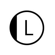 電気配線図記号とその使い方丨EdrawMax