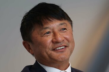 バイエルン移籍のマネ、年俸の噂に代理人が異例の