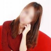 上越市で人気・おすすめの人妻デリヘルをご紹介！