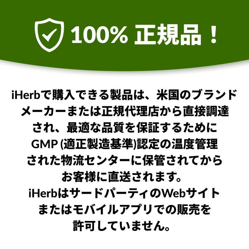 キス釣りに特化した投げ釣り専門の篭定釣具店 | 【2024年4月6日（土曜日）の米津（ヨネズ）海岸】