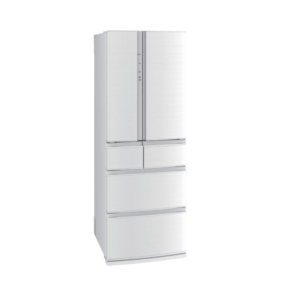 三菱電機 MJ-180KX 衣類乾燥除湿 ホワイト MITSUBISHI