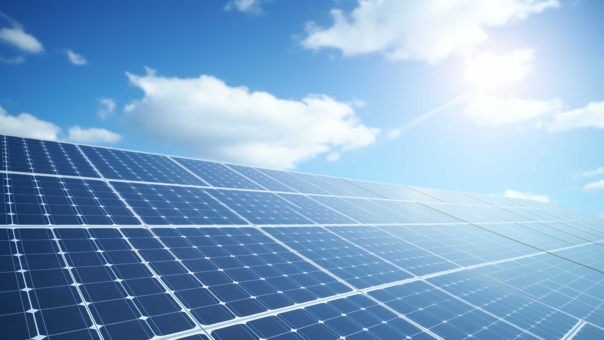 EFT初心者必見！ ハイドアウト 隠れ家 のメリットについてタルコフ Rai