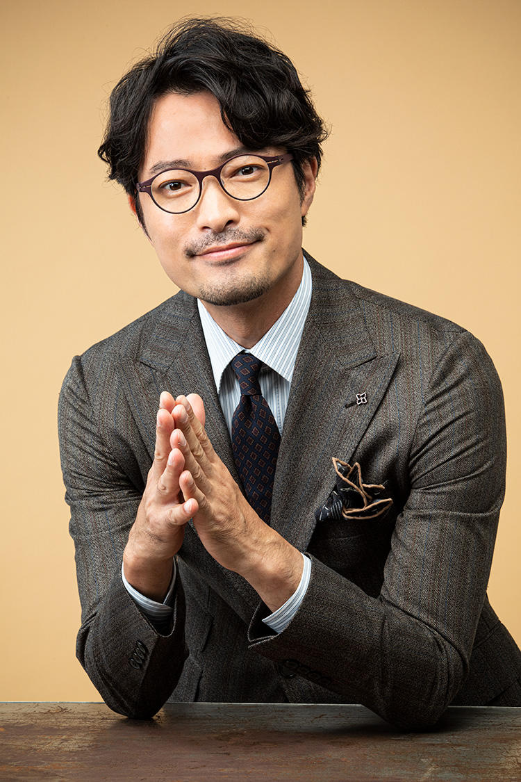 41,661 メガネ スーツ 男性 Stock Photos, High-Res Pictures, and Images - Getty Images