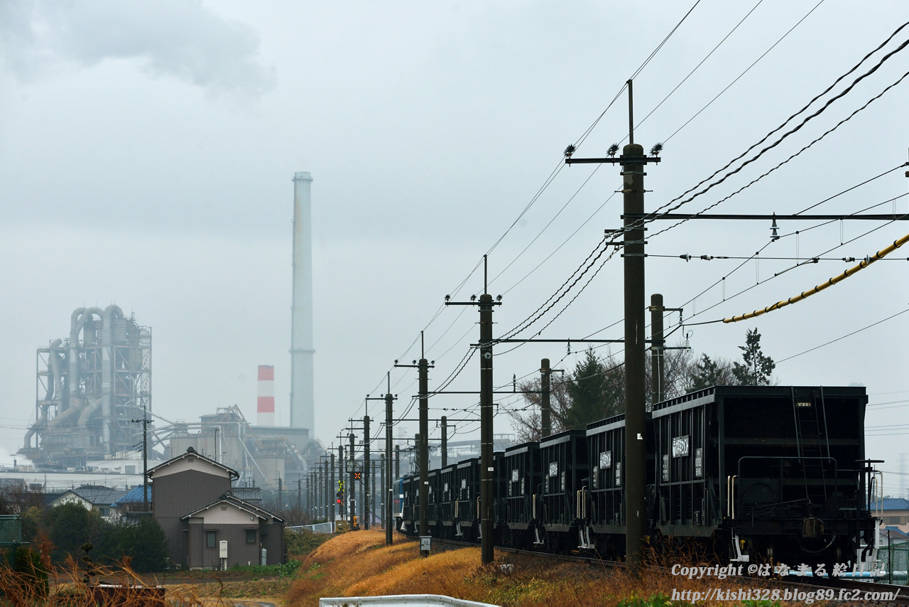 第３１回自衛消防隊初期消火訓練指導会 - 熊谷市防火安全協会