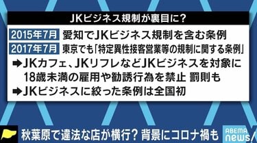 秋葉原 みるくはうす】のあちゃん体験談～サルタ史上初！リフレライターが執筆するコンカフェ体験談～