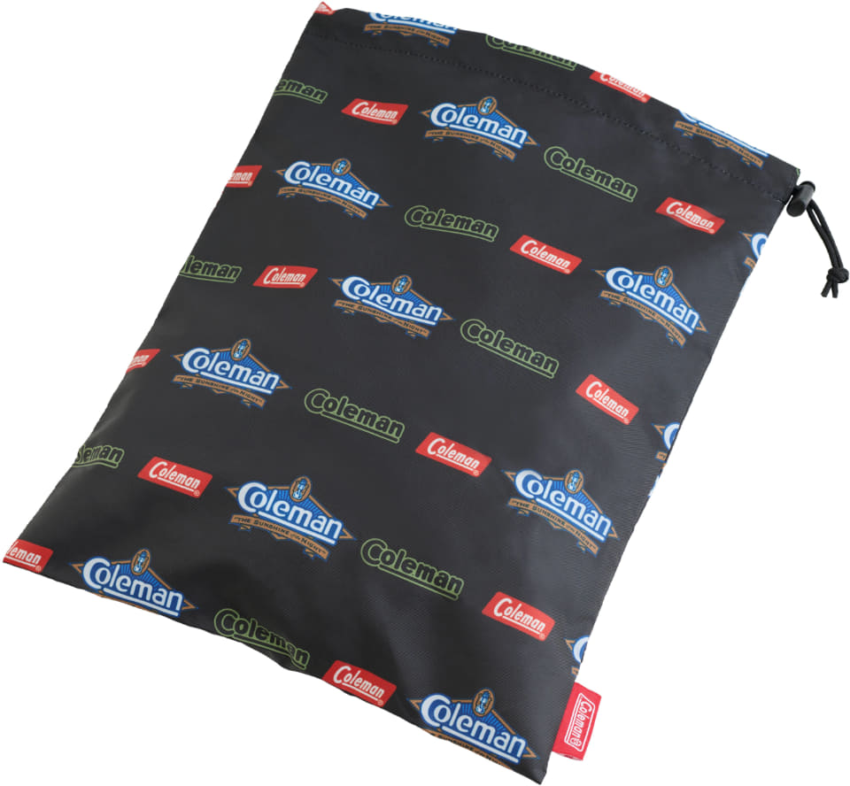 あなたはどの色？コールマンのシーズンズランタン歴代まとめキャンプ・アウトドア情報メディアhinata