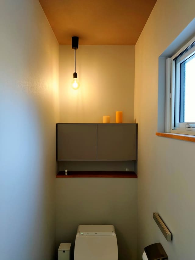 サンワカンパニーは、コンパクトキッチン「センシー」など３商品がｉＦデザイン賞受賞へ - 茨城・栃木で大工社長の工務店が建てる新築注文住宅