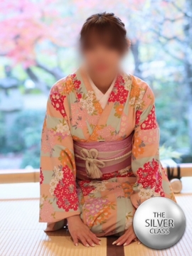 YUZU / KINDAN Wakayama・Koyasan-shita Soapland'