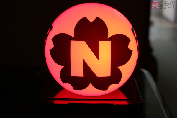 行灯 あんどん って何？ - タクシー広告のアスコン